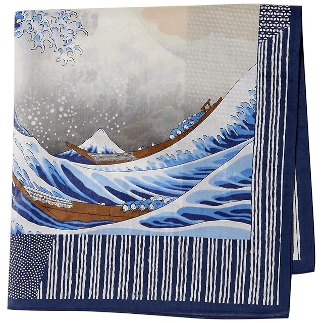 重箱 おせち 三段重 木製扇面花丸松竹梅蒔絵 溜内朱 6.5寸 20cm 漆器