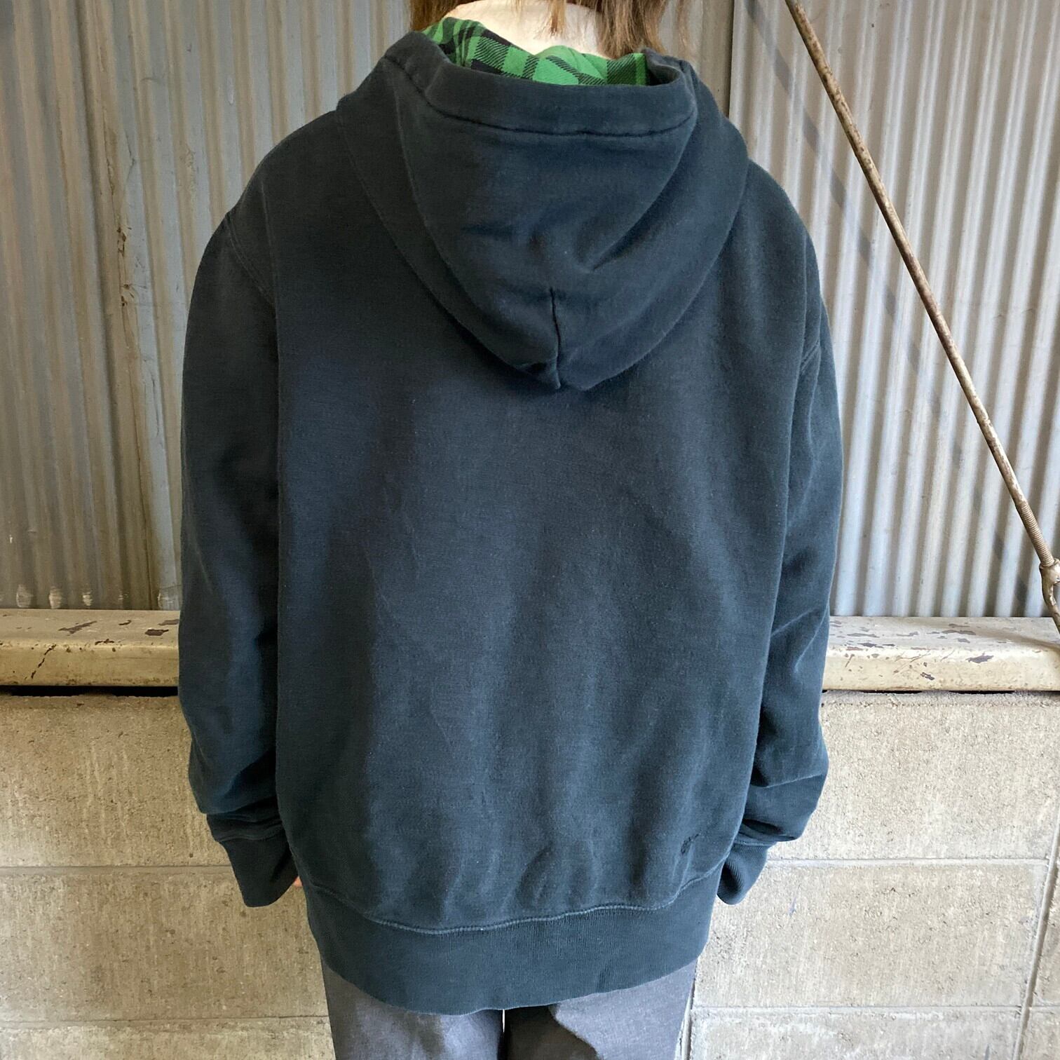 訳あり特価 Polo by Ralph Lauren ポロバイラルフローレン フルジップ