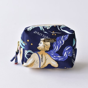 MIKO POUCH(S) / No,10127-1