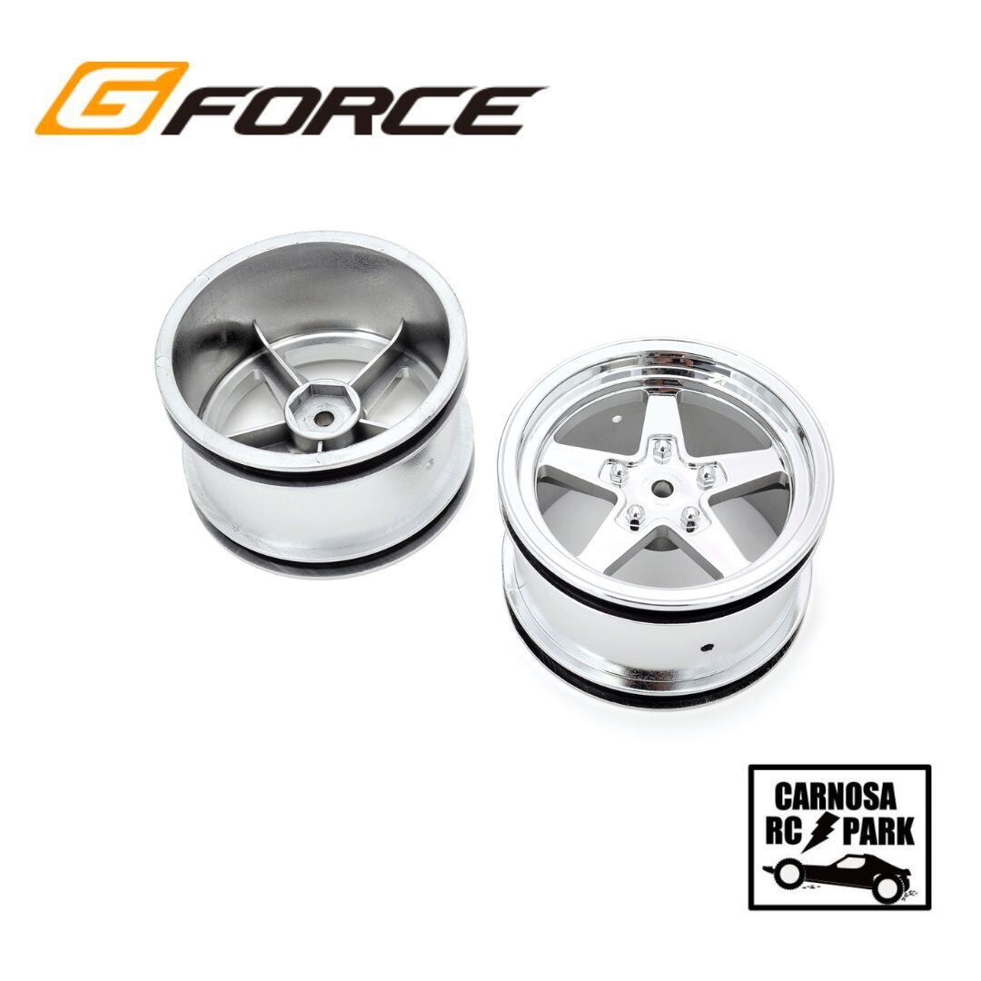 ホビーラジコン DJI spark -53e7f1 No.370 マンタレイMk.II クリヤーボディセット MANTA RAY Mk.Ⅱ