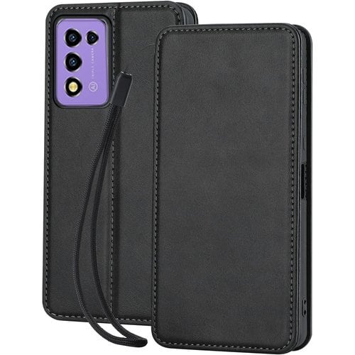 Ω ZG1 15521※保証有 手帳型 TELBOSE new TAKE3 レッツ Ω ZG1 15521※保証有 手帳型 TELBOSE new TAKE3 レッツ