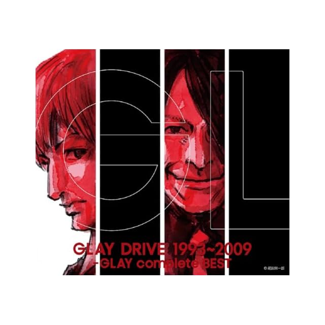 No.055 ロシニョール／仲野麻紀、後藤理子 | Pay ID