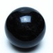 モリオン 黒水晶 丸玉 57mm 一点物 151-9442