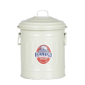 【DULTON】(ダルトン) ベビー ガベージカン