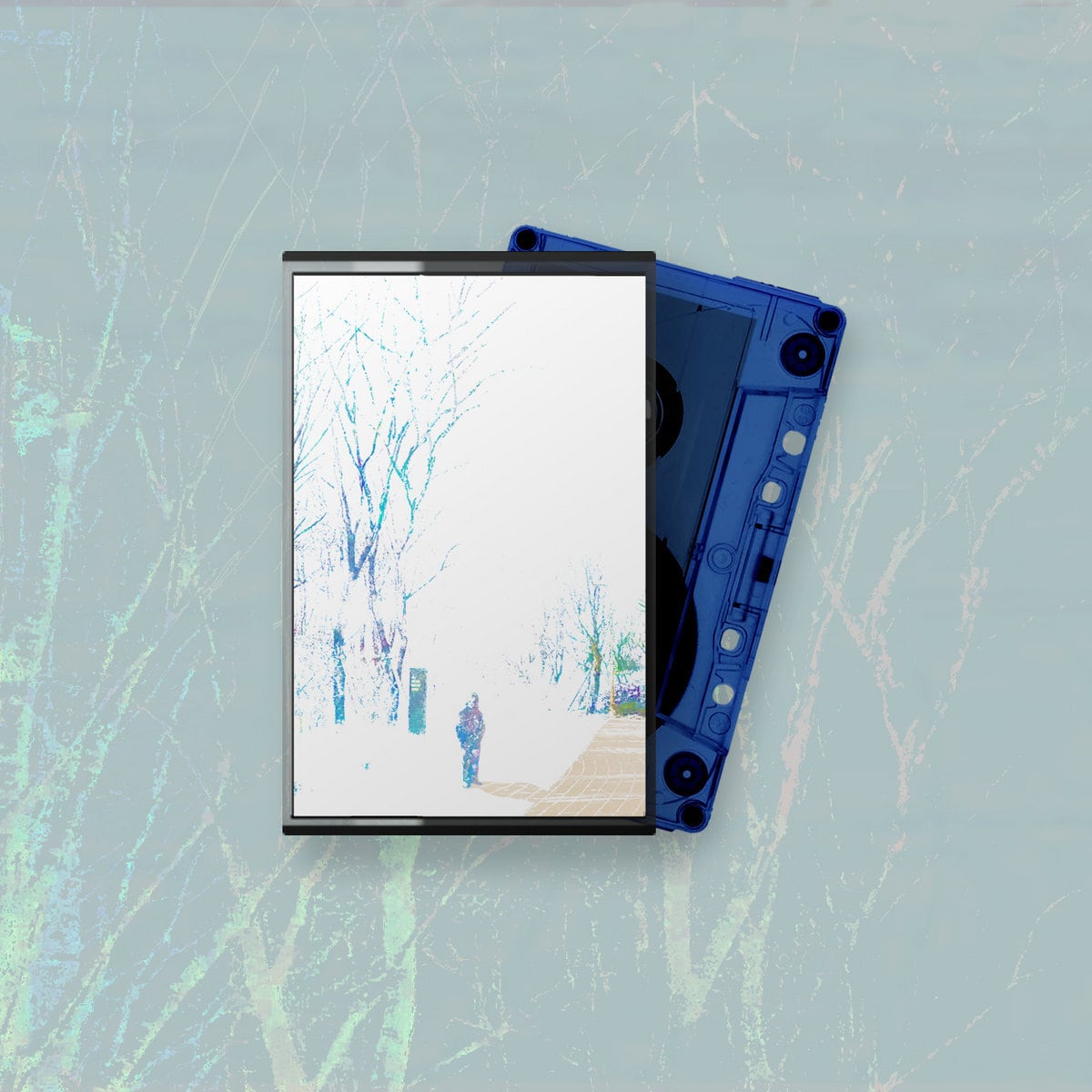 Blood Orange / Essex Honey (LP) | Record Shop BAGISM