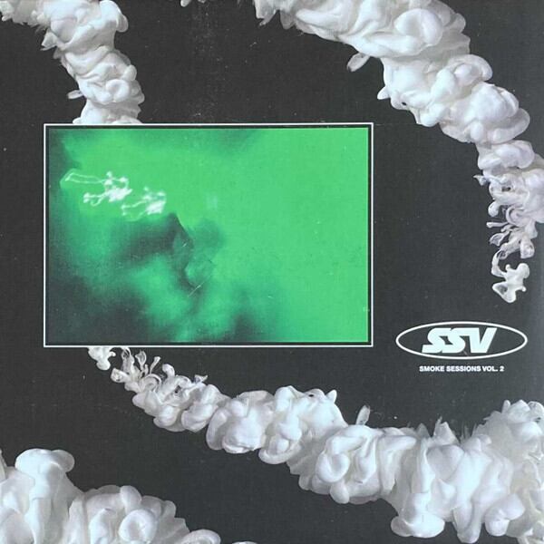 Nujabes – Ain't No Mystery Remixes レコード Nujabes Featuring L-Universe / Ain't No Mystery | レコードライク