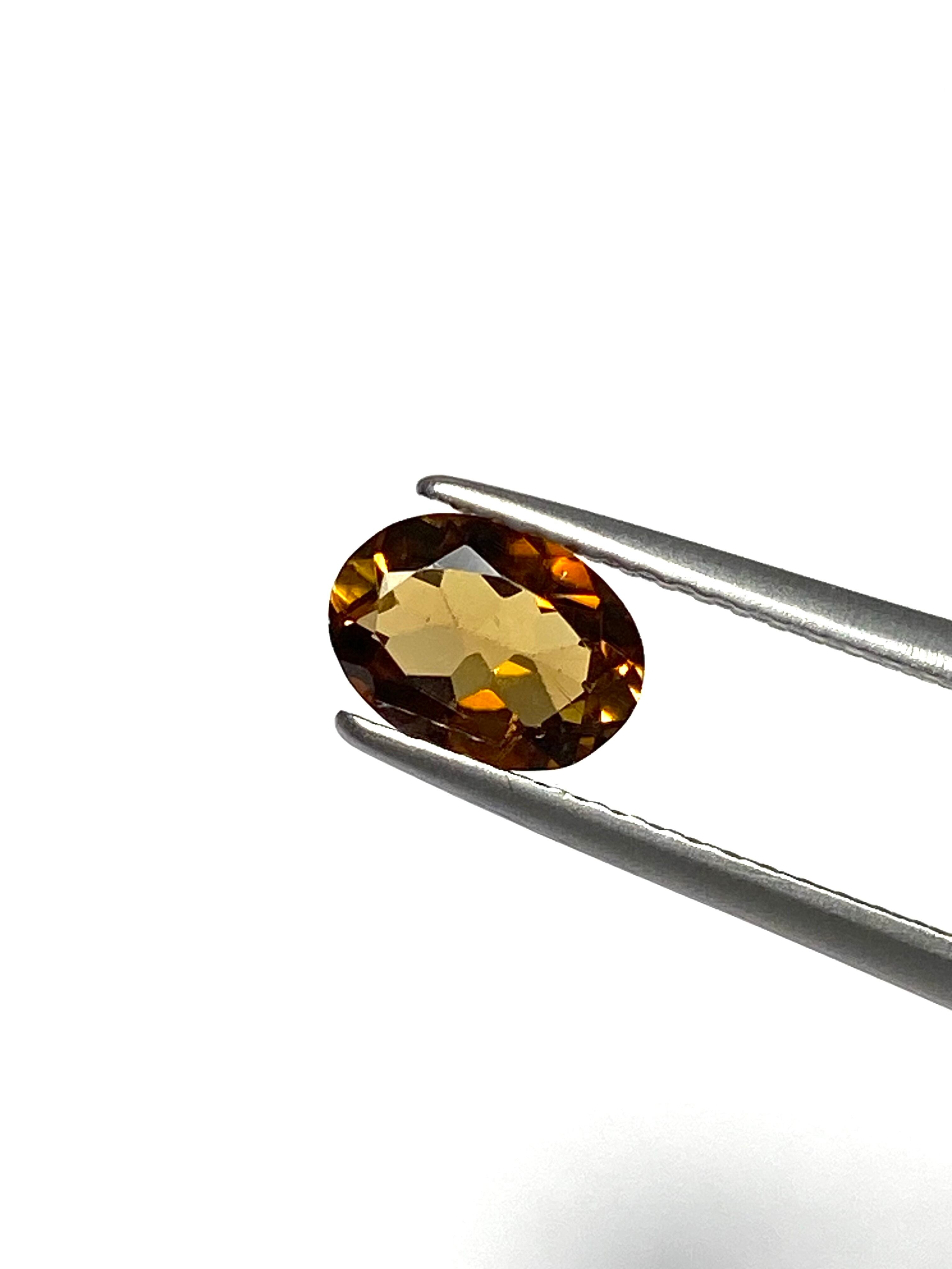 8.トルマリン［No.HA-2489］ | デザインアトリエ -kakera-