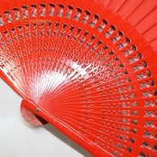 フラメンコ 小物 小道具 アバニコ ペイネタ ピアス イヤリング フローレス 扇子 花 アクセサリー まとめ売り セット レッド系 赤 舞台 イベント 発表会 アクセサリーセット フラメンコ道具 扇子セット ダンス小物 花飾り 赤色 発表会用 小物セット
