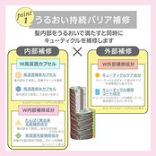 STEPHEN KNOLL(スティーブン ノル)スティーブンノル カラーシャンプー コンディショナー セット 1回分トライアル 各10ml カラーダメージ 色落ち防止 アミノ酸 ノンシリコン