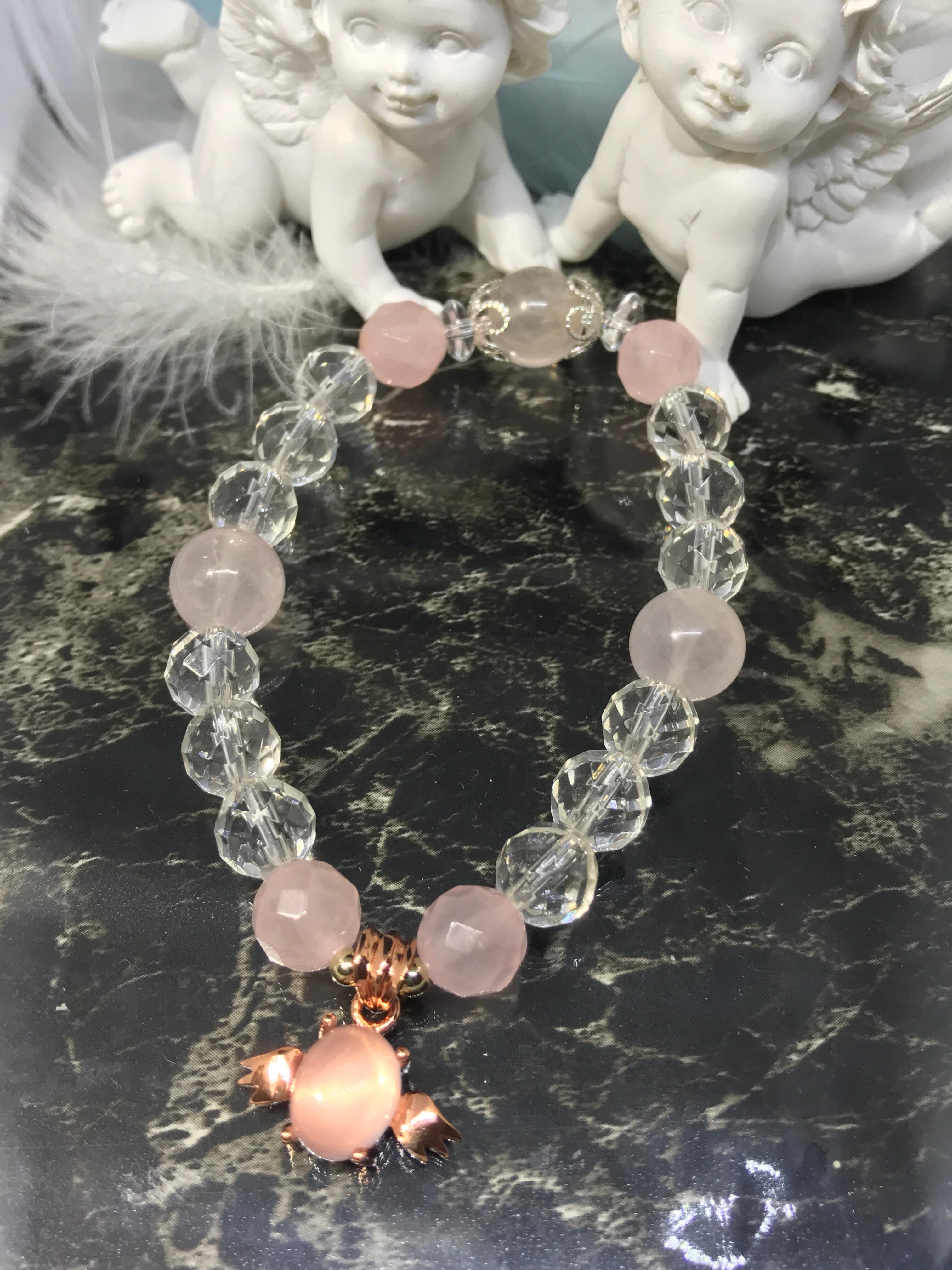 スターローズエンジェル２