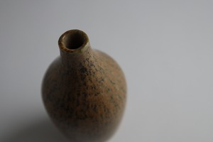 Gunnar Nylund「 Vase」