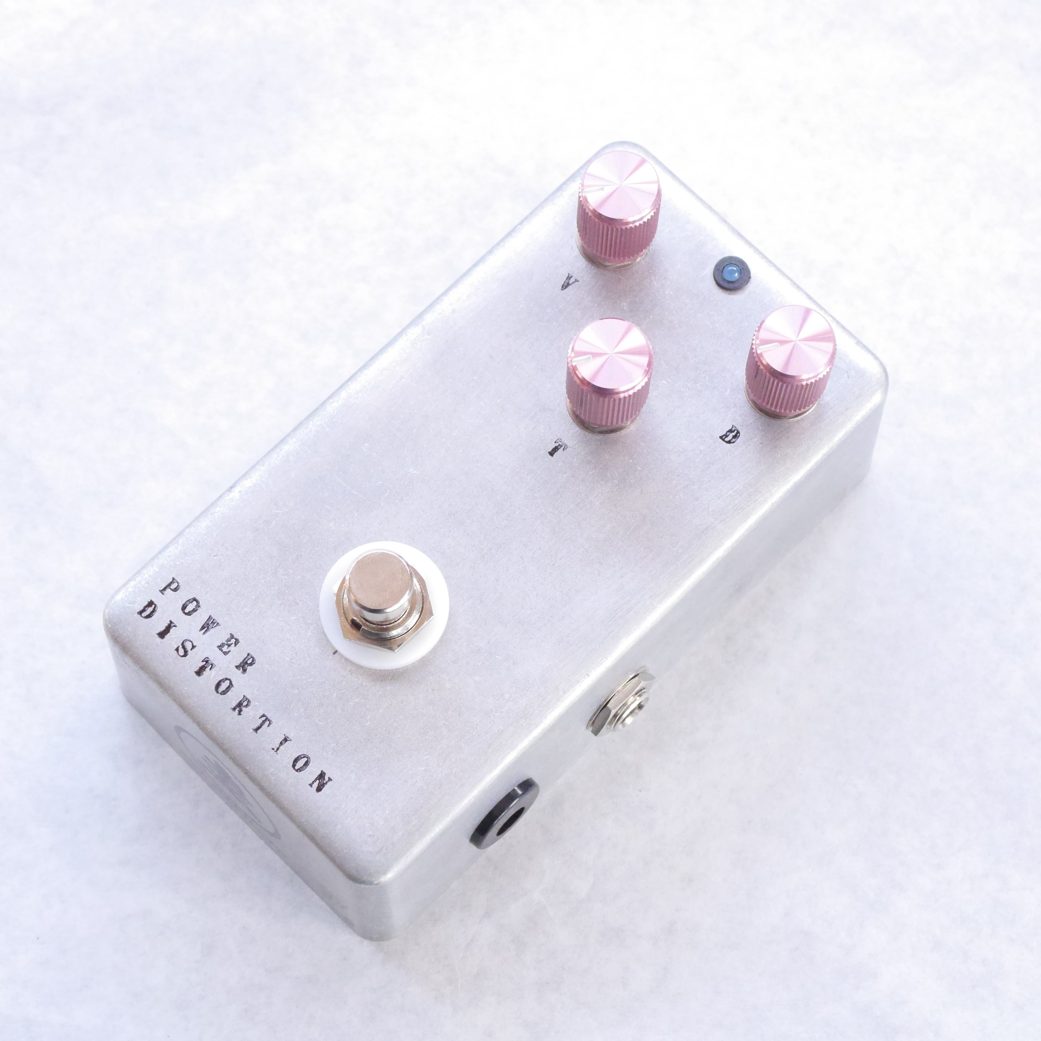 ALスタンダード | kgr harmony