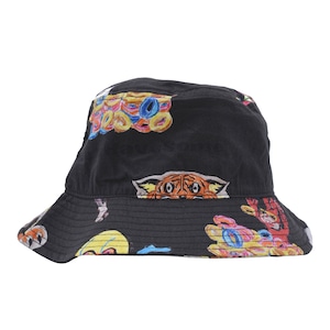 【Billionaire Boys Club】HAT