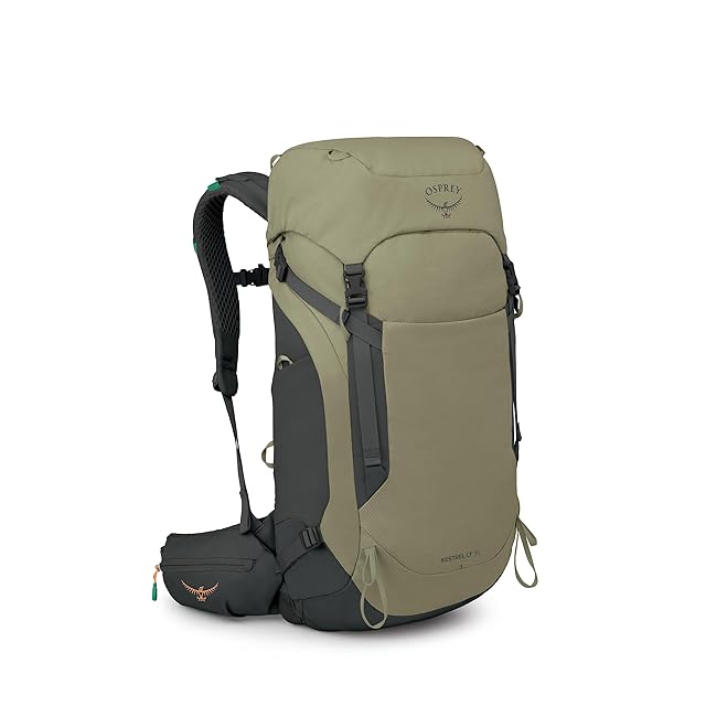 SHORT TRIP PACK / K906012 | PAY ID