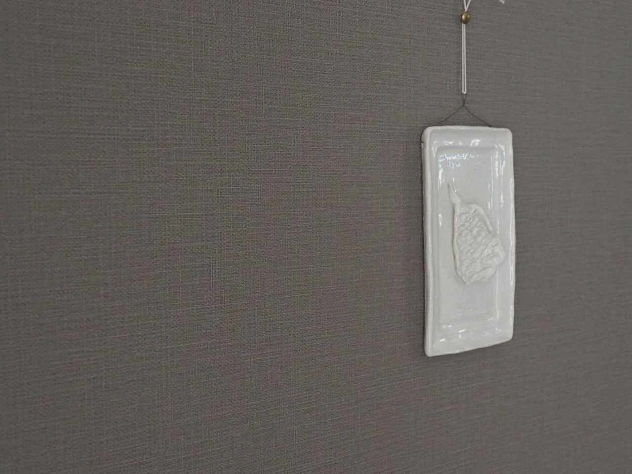 monoton ceramic / Janoli-fantasiepflanzen | Little TAO