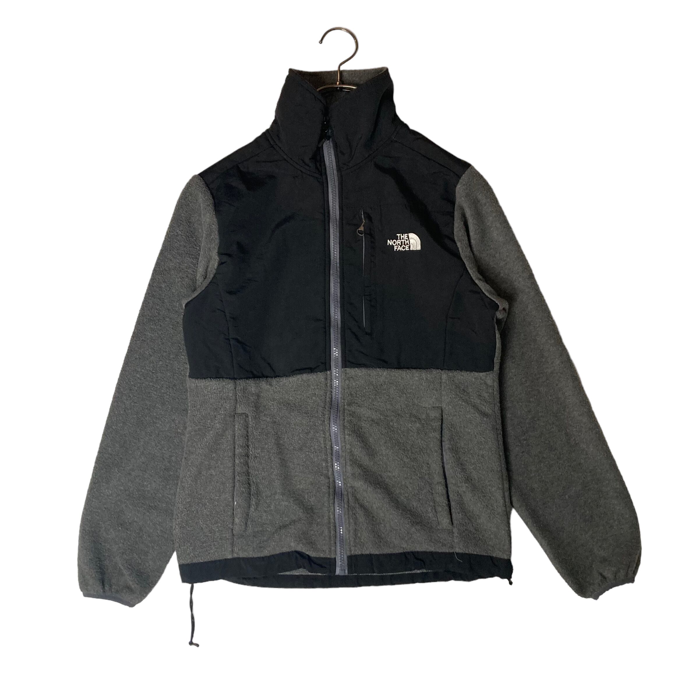 THE NORTH FACE デナリジャケット S ブラック 楽天市場】デナリ 