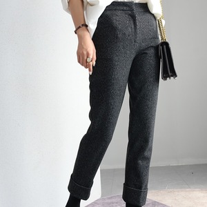 High waist pants KRE522