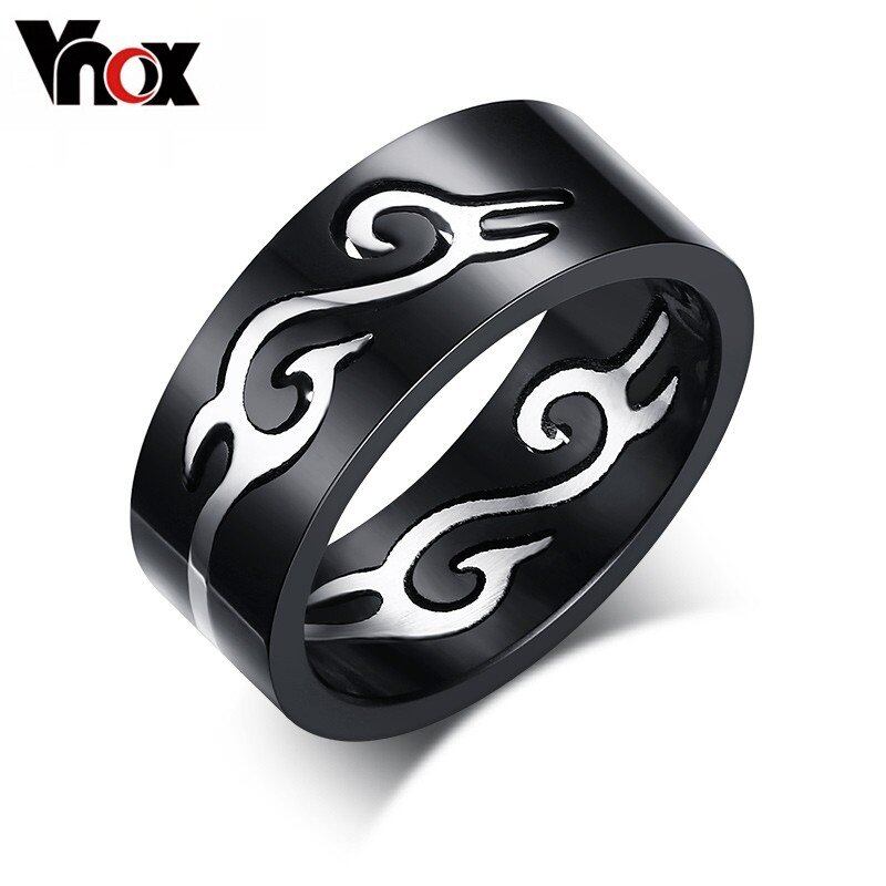 スネークリング オーブ シルバー13号 Amazon | [フリースタイル] FREE