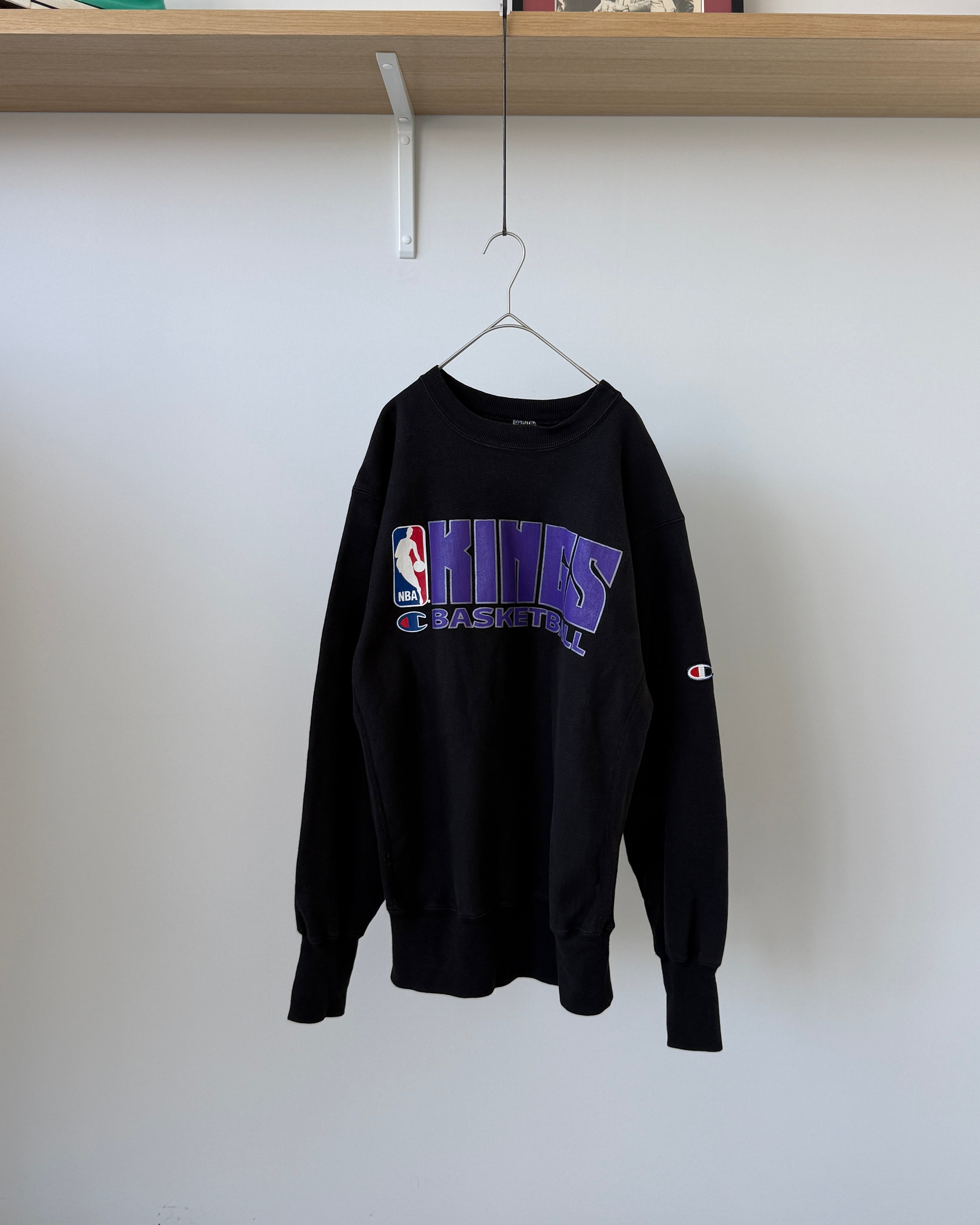 チャンピオン / CHAMPION | BEGGARS BANQUET公式通販サイト 古着