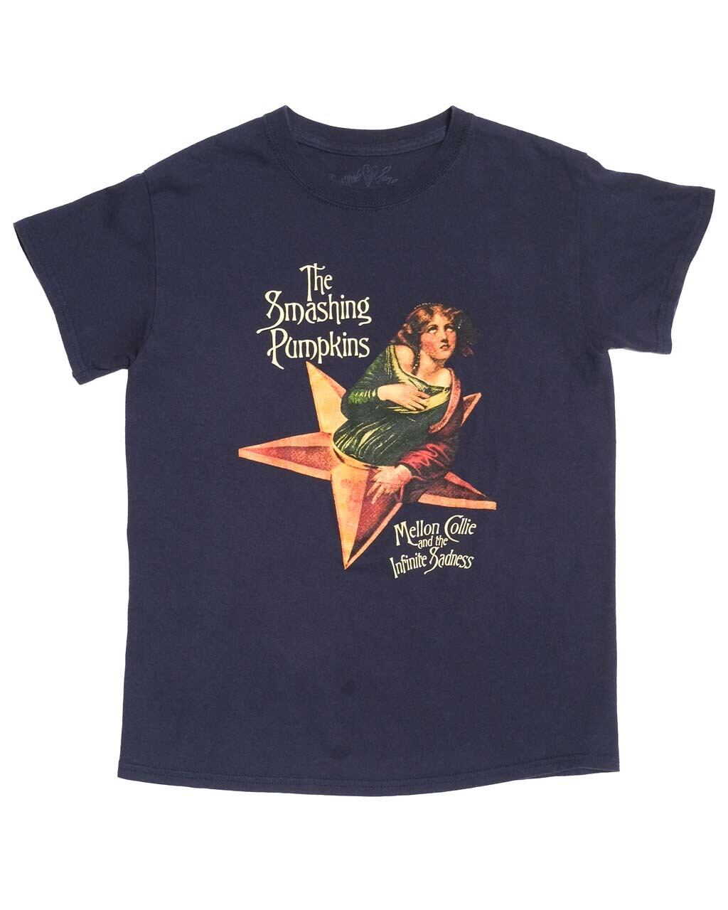 マイケルジャクソン】 Tシャツ キングオブポップ | Pay ID