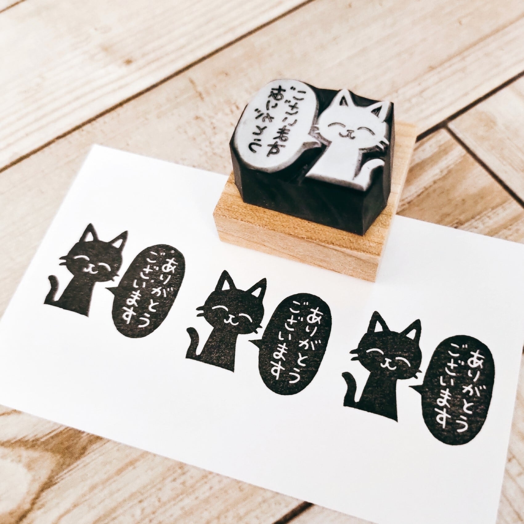 b9143f1c60c62c27bbc8bea716bbc8