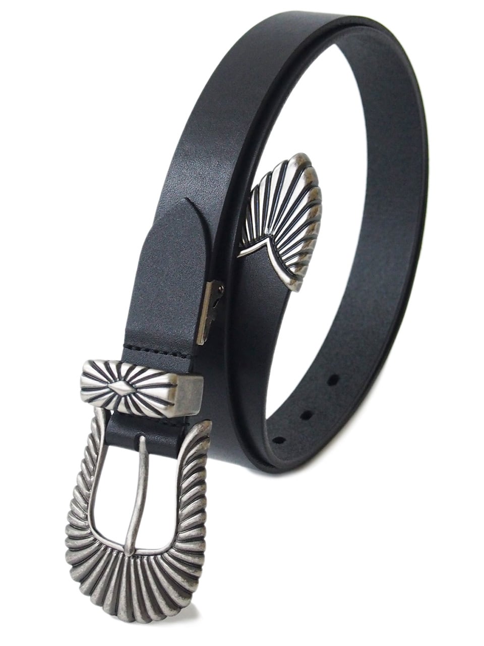 ベルト | KOGUMA BELT コグマベルト｜ベルト専門店