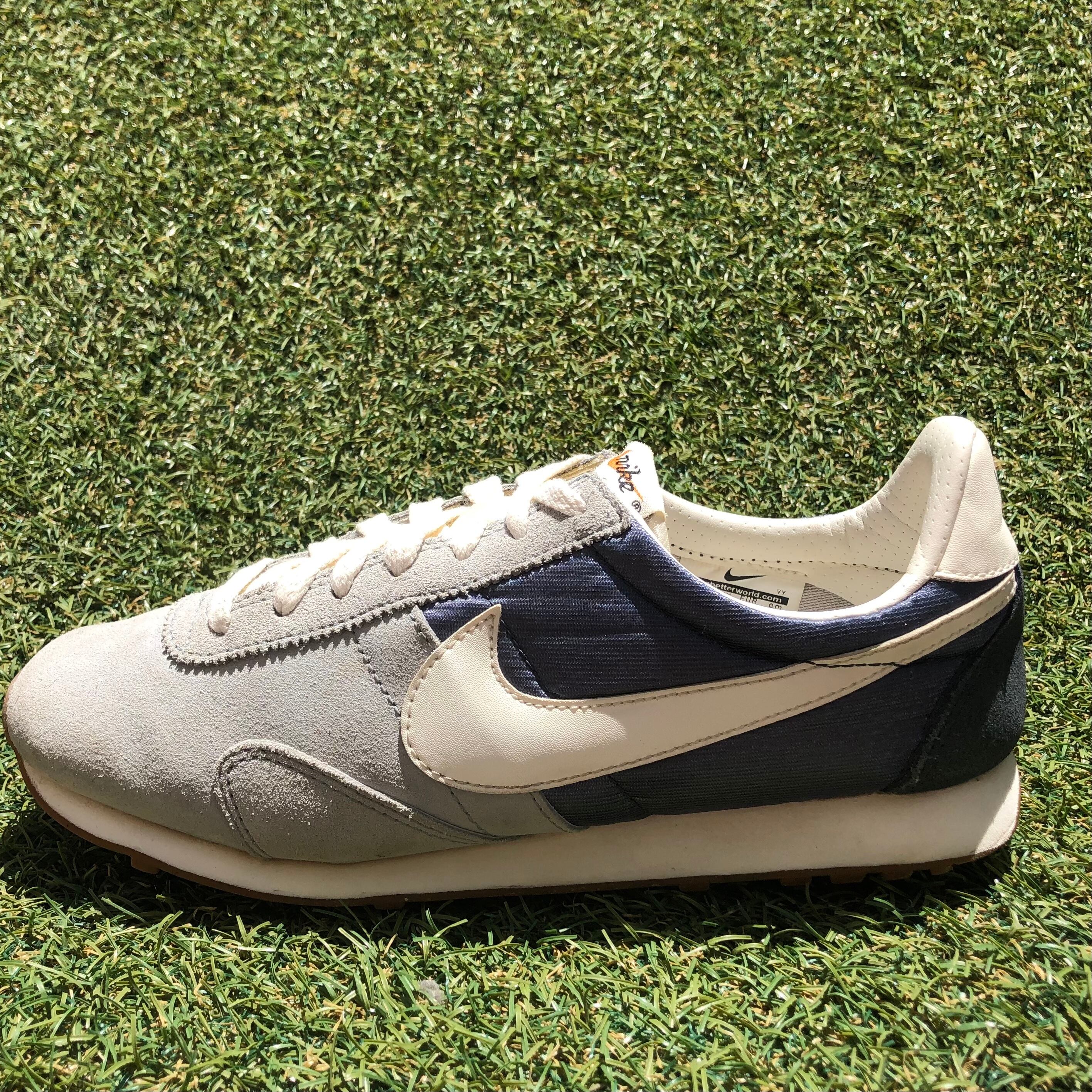 NIKE PRE MONTREAL RCR VNTG ナイキ プリモントリオールレーサーヴィンテージ HT477