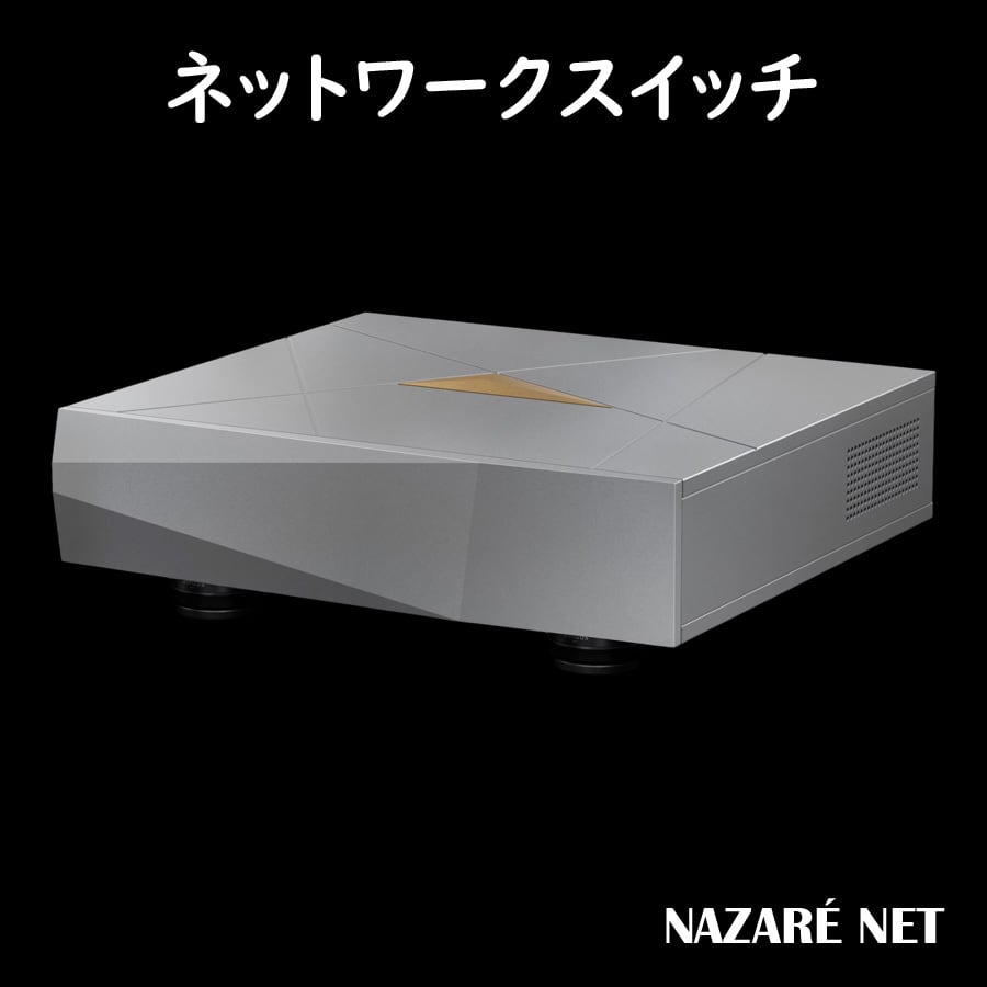 RDOR Pi (Roon Diretta output repeater for ROCK and Mac) OLIO.SPEC