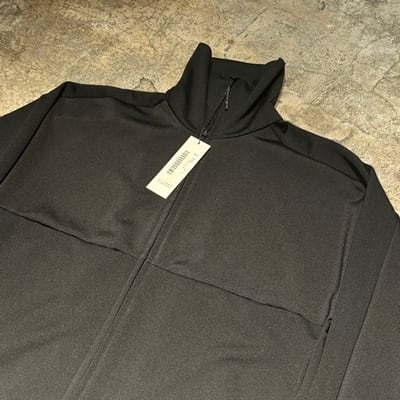 LAD MUSICIAN ラッドミュージシャン TRACK JACKET トラックジャケット 