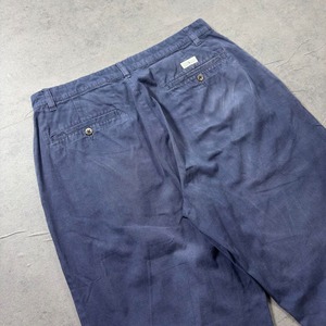 Polo by Ralph Lauren POLO CHINO KEATING PANT W34L32 古着