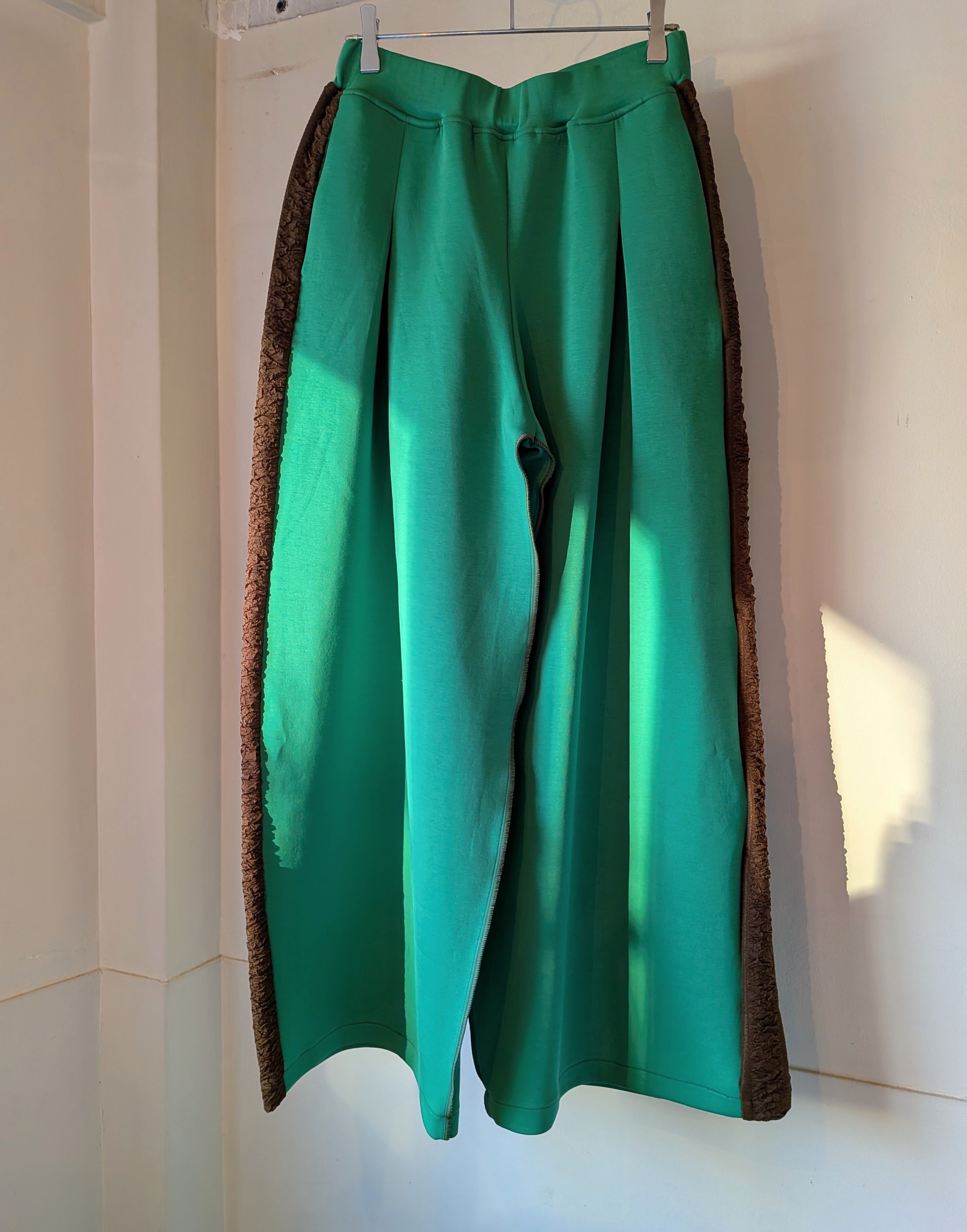 RehersalL | 服と雑貨ume 大阪市北区中津 セレクトショップ リバーズ