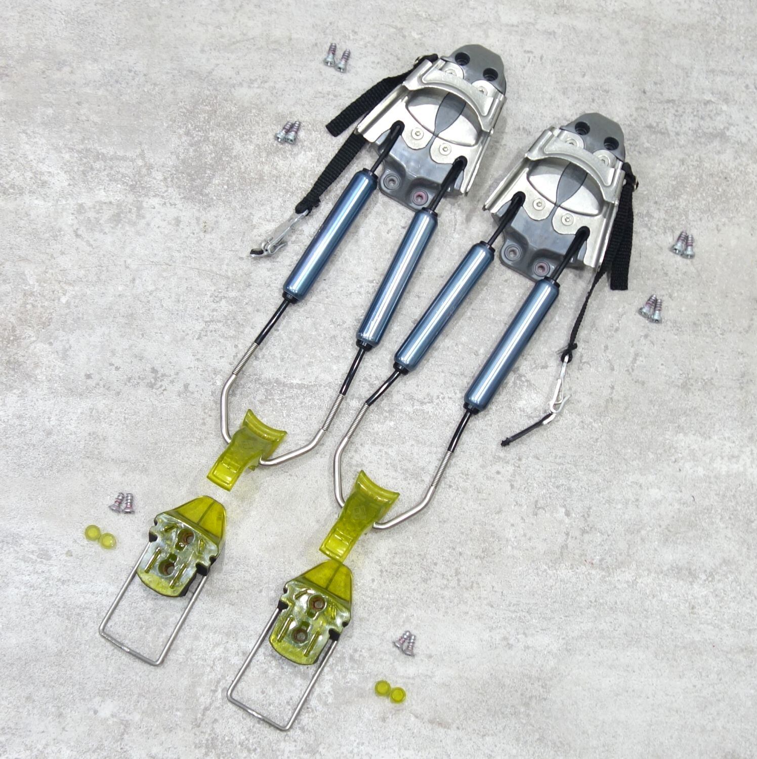 ベクターグライド VECTOR GLIDE CORDOVA 190cm ビンディング G3 ONIX テック TECH 山スキー バックカントリー アウトドア ベクターグライド VECTOR GLIDE CORDOVA 190cm ビンディング G3 ONIX