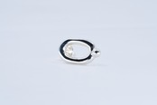 PI-021 Tear earring