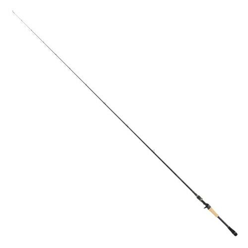 Hedisite Flex 135 -slim- (ヘディサイト フレックス 135-スリム