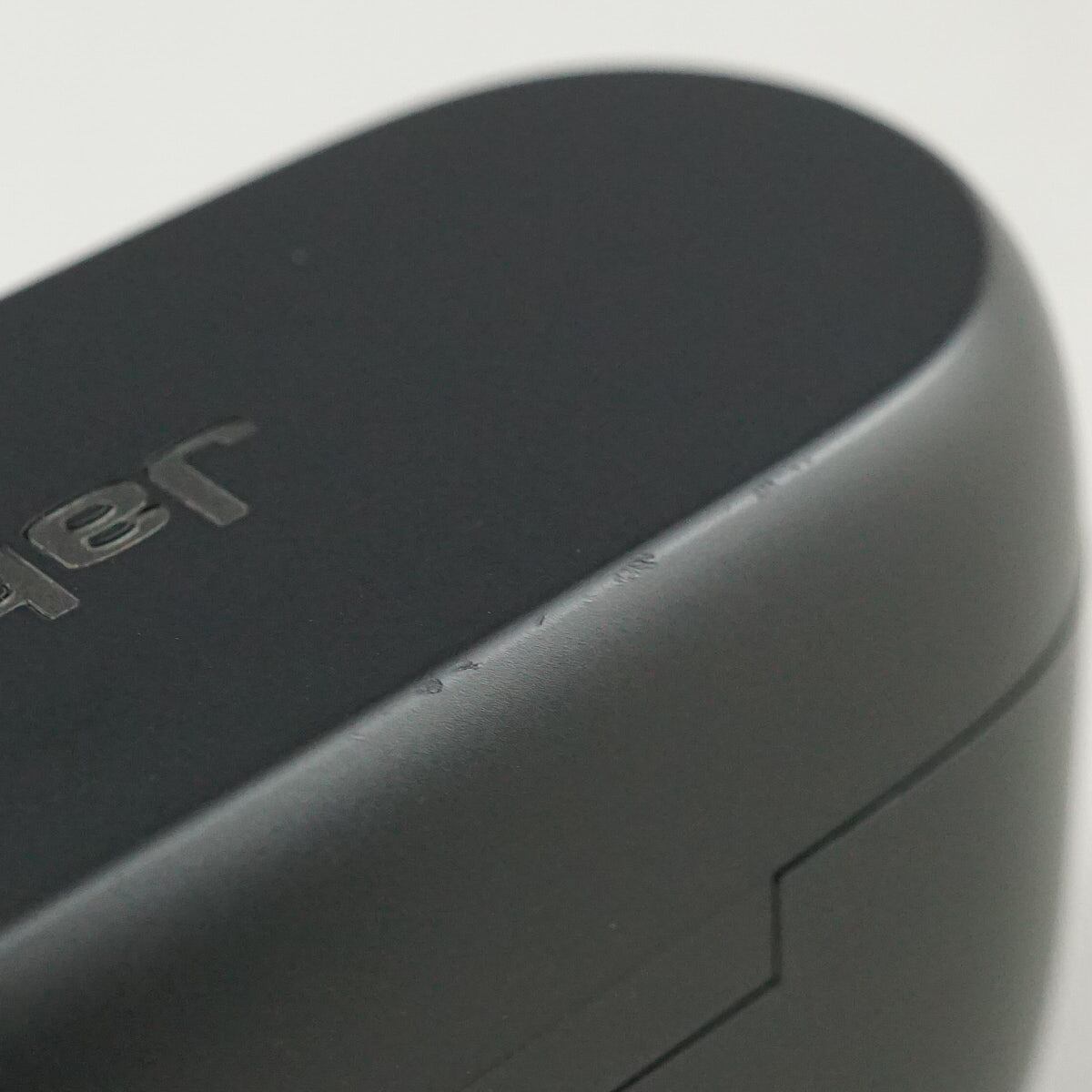 Jabra Evolve2 Buds 充電ケースのみ USED美品 ケース+Bluetooth