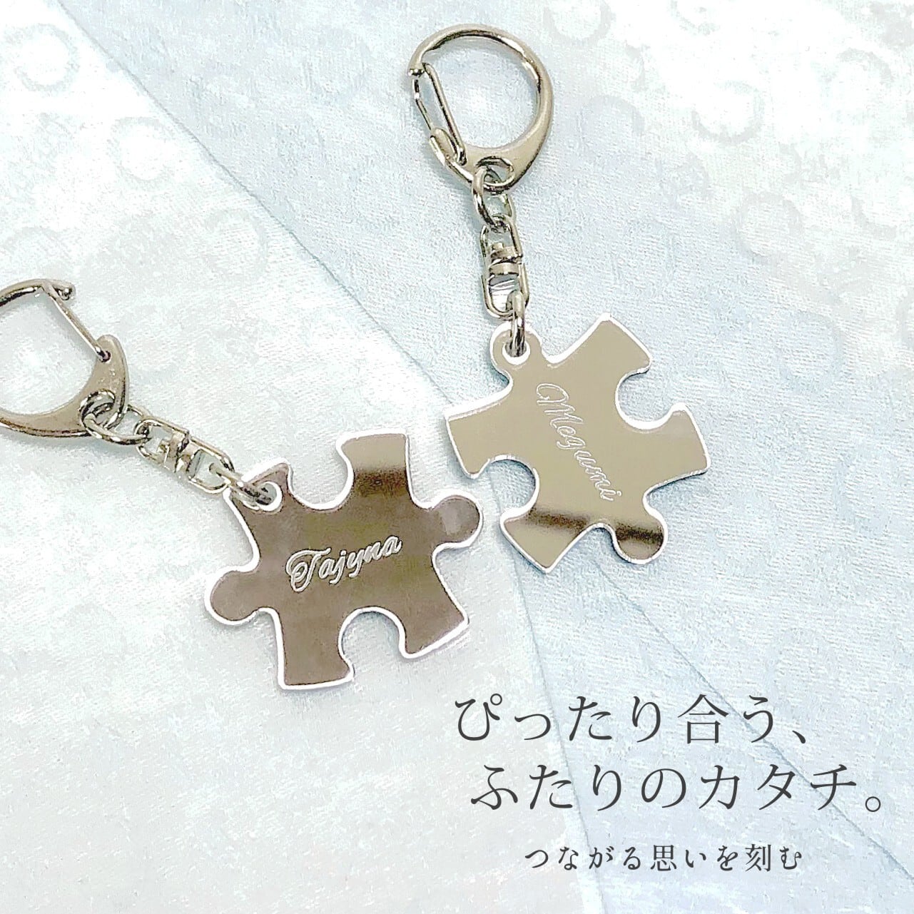 b916ff264e6fb3606dd4607dd4fb3a