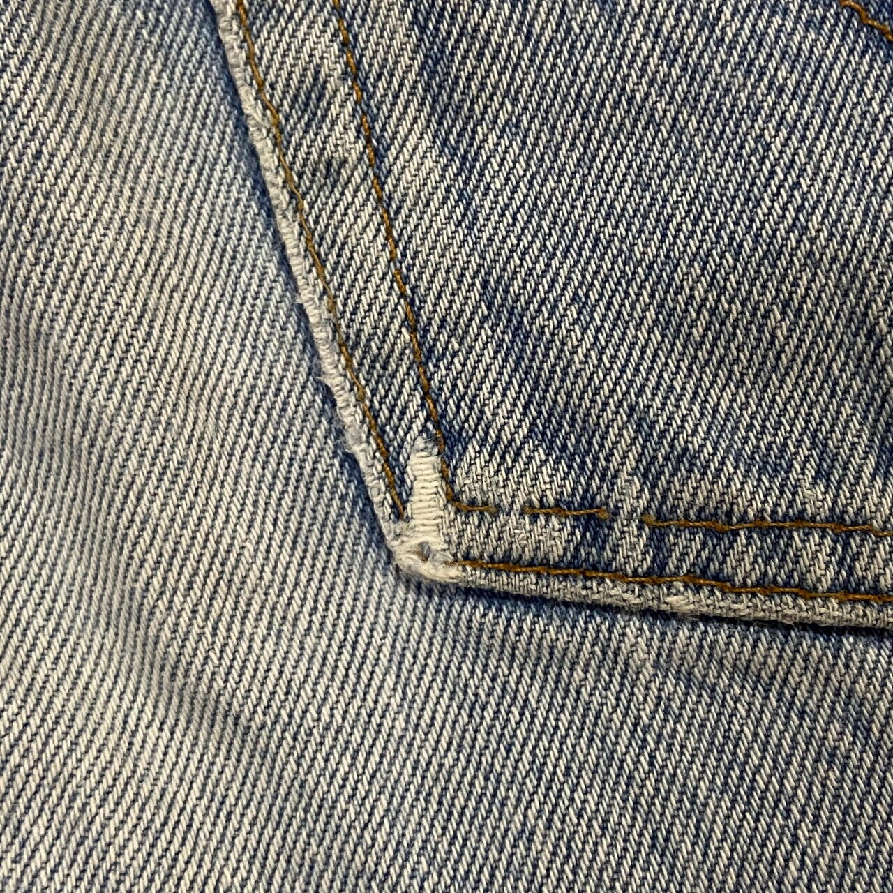 90年代 USA製 Levi