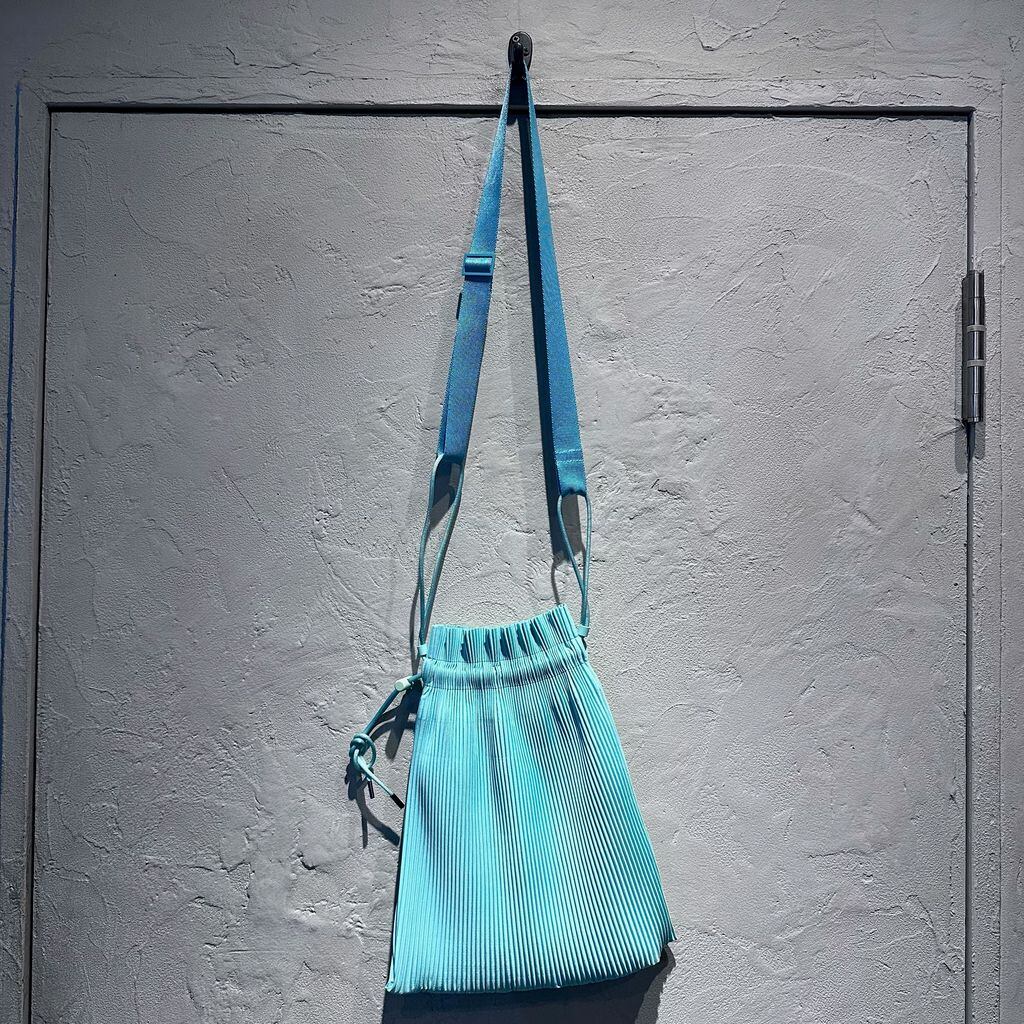 I | ブランド古着Brooch