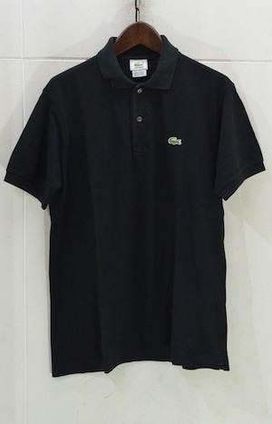 LACOSTE ポロシャツ