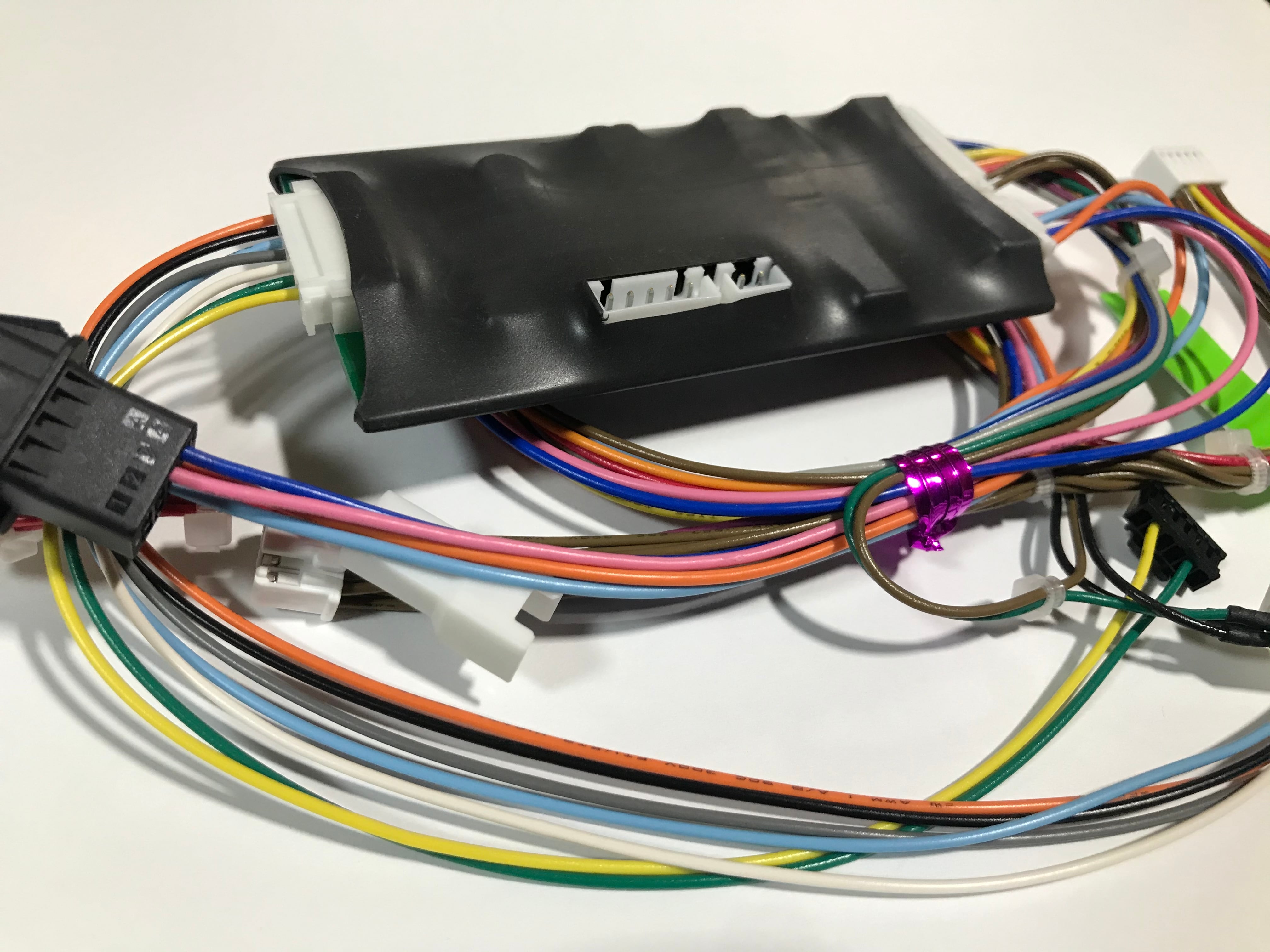 オートプレイ機能搭載コイン不要機 | パチスロ実機 販売 パチスロライフ