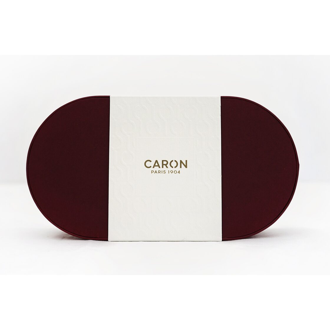 CARON] (キャロン) タバック・ノワール (TABAC NOIR) 50ml / 