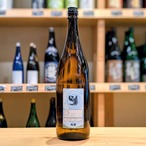 鳳陽 ふなしぼり なかどり 1.8L【日本酒】