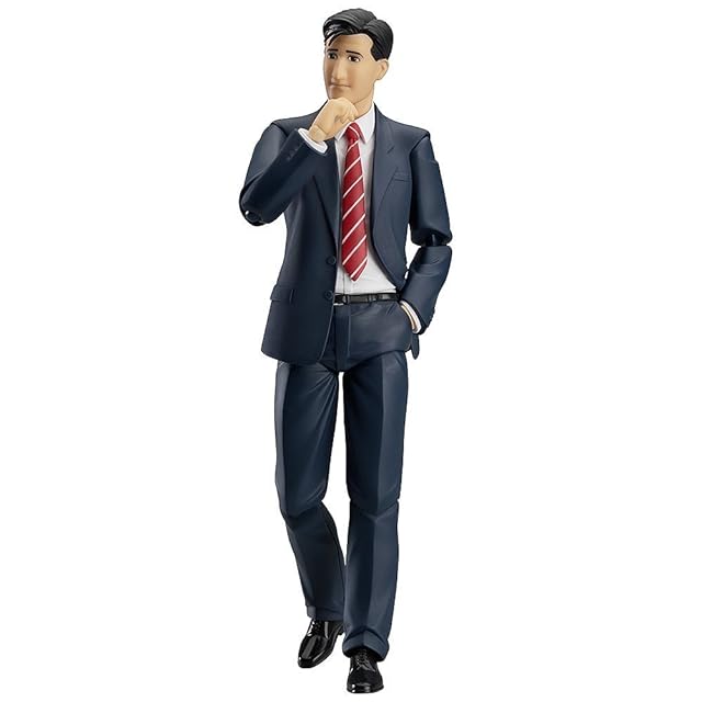 サイドショウ SAW ビリー 15インチ ビニールフィギュア | PAY ID