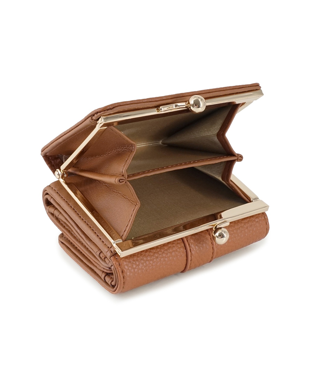 MURUA : MINI WALLET MR-W1442