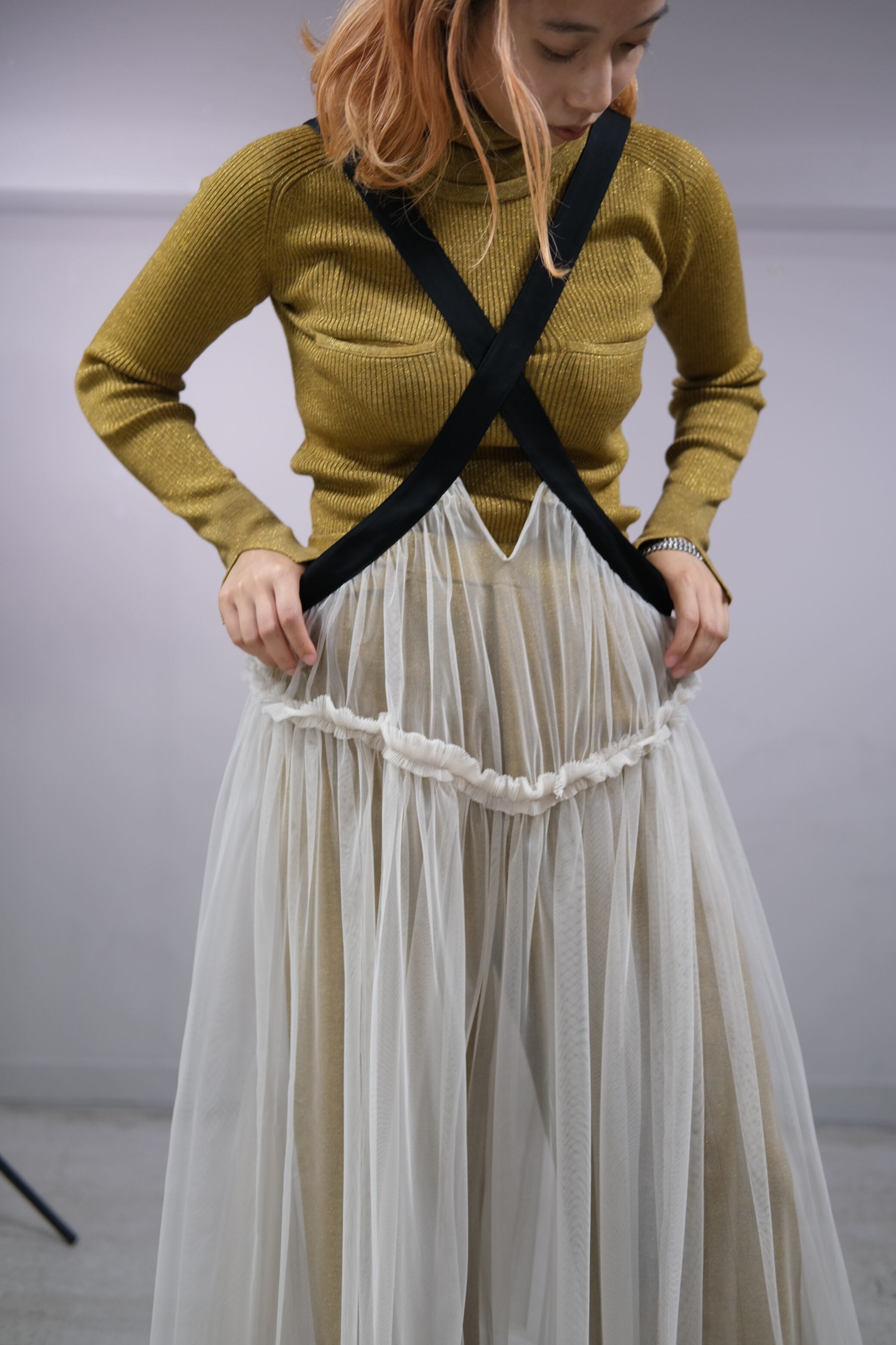 エルメス 90 マジックケリー 【公式通販】