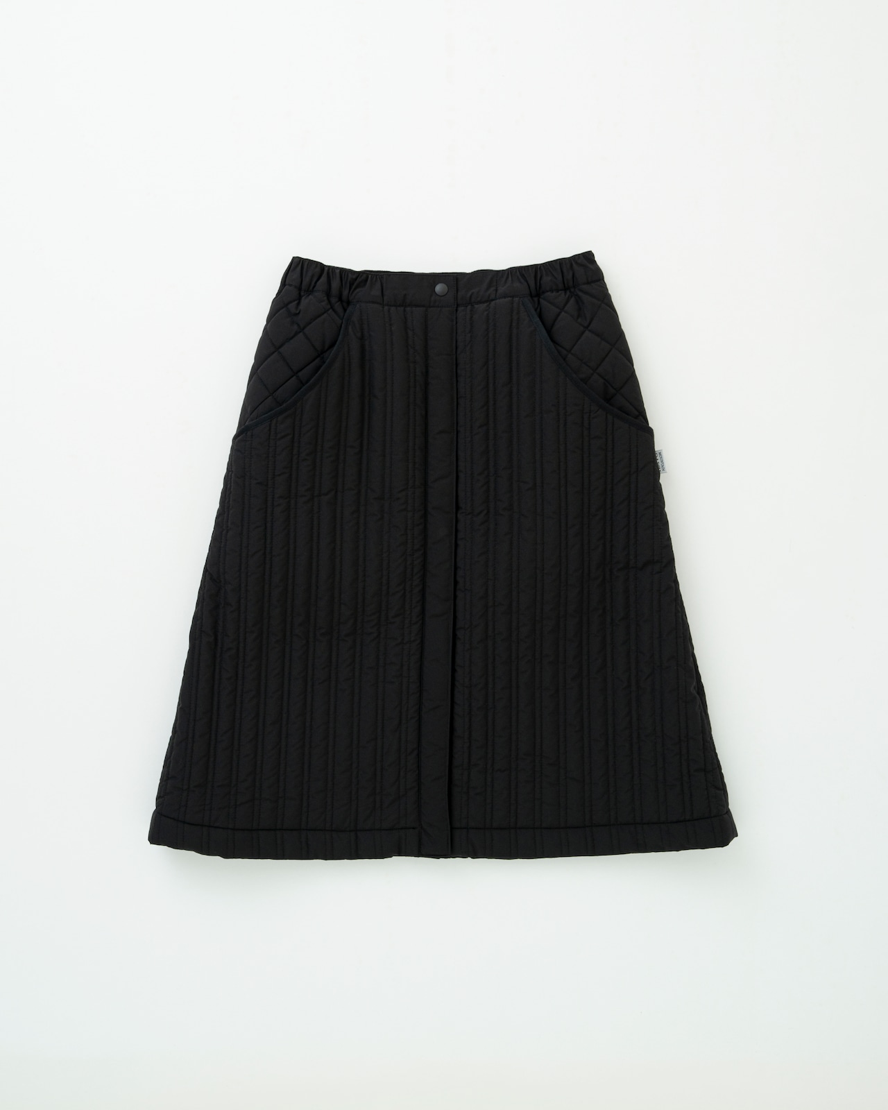 Octa® 2 Way Skirt・画像4