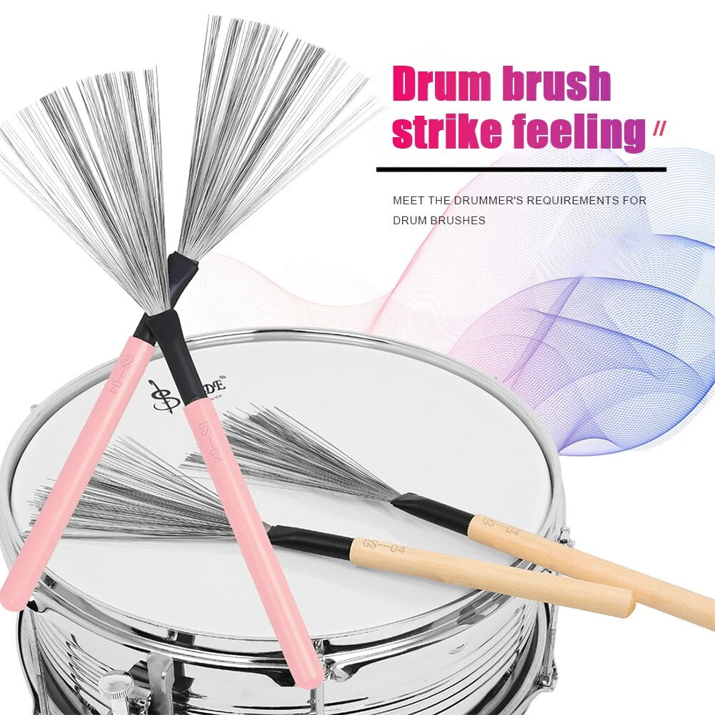 9音 9ノート スティールドラム ハンドパン スタンド、ケース付き