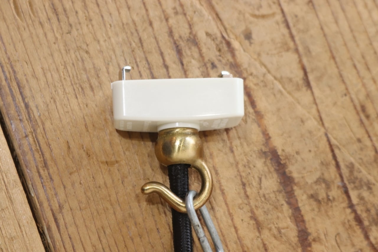 ヴィンテージ ペンダントライト ランプ 照明 吊り下げ