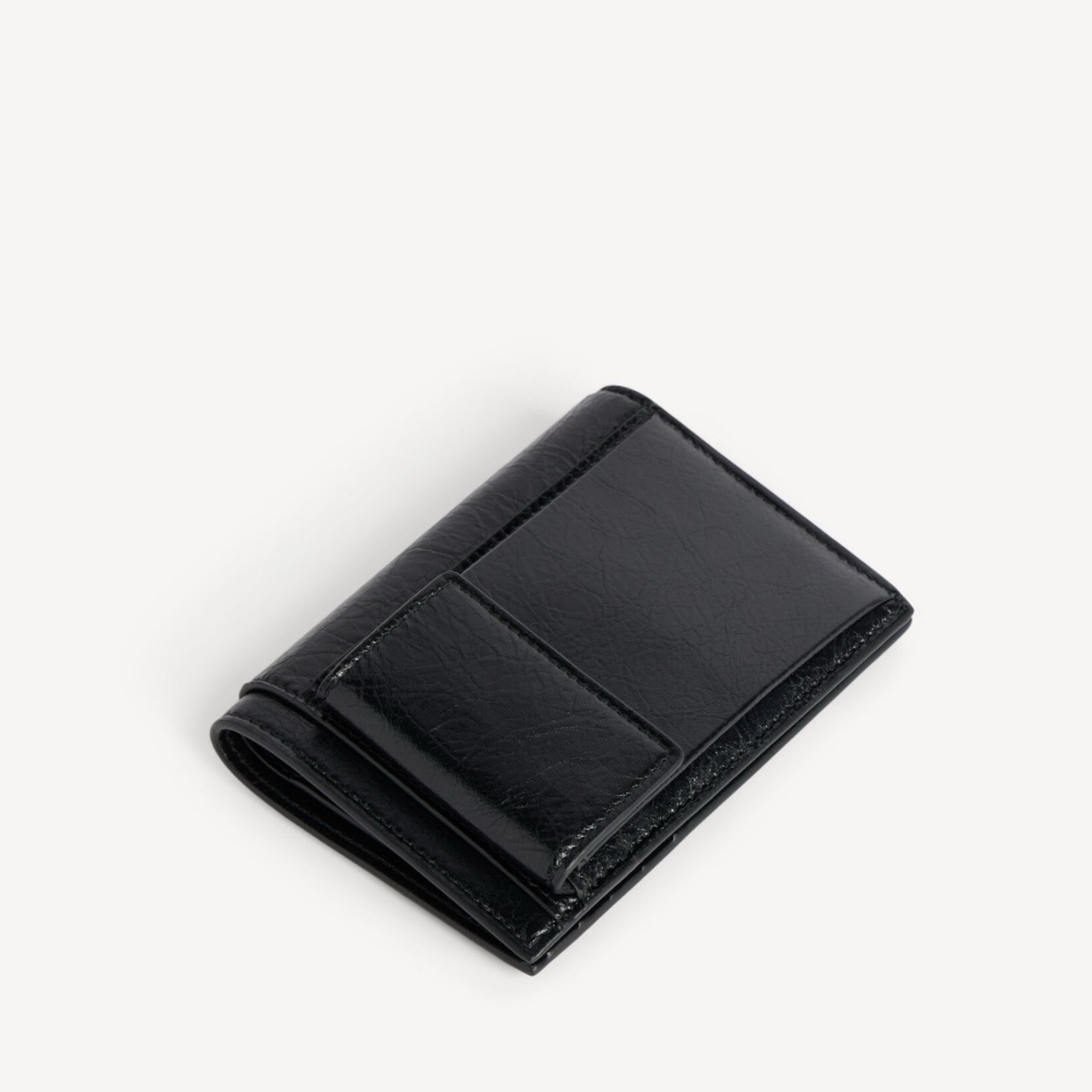 【BALENCIAGA】SUPERBUSY VE BIF ORG - 2
