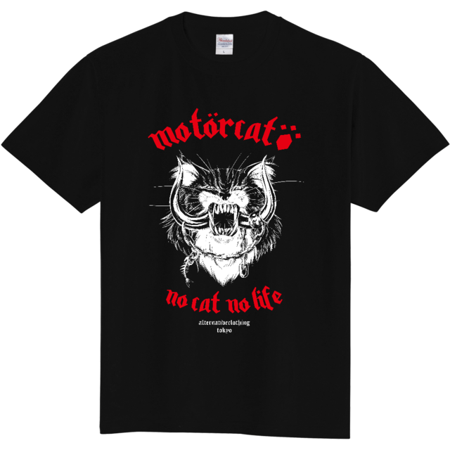 90s　MOTORHEAD Tシャツ モーターヘッド